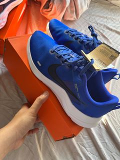 (Category: ) located in . Submitted by d.tales.ph (Listing ID 1342773139, Image 1). Description: .