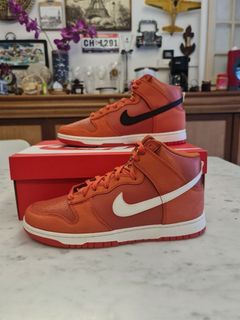 (Category: ) located in . Submitted by firesneakers (Listing ID 1342687573, Image 1). Description: .