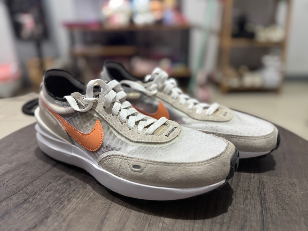 womens nike lifestyle sneakers
