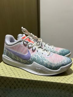 kobe mamba rage sale