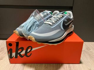 （分類：）位於 。 由 nixonmark1999 提交（商品編號 1342822603，圖片 1）。簡介： 。