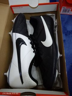 (Category: ) located in . Submitted by ikhwan1586 (Listing ID 1342820905, Image 1). Description: .