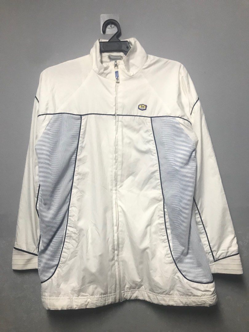 nike tn windbreaker