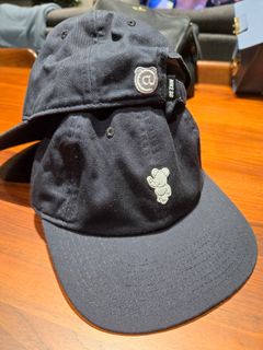 Affordable nike sb cap For Sale Caps Hats Carousell Singapore