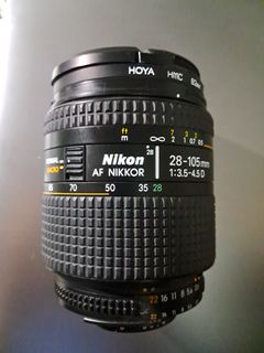 （分類：）位於 。 由 gggnndv7 提交（商品編號 1342836283，圖片 1）。簡介： 。