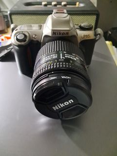 （分類：）位於 。 由 gggnndv7 提交（商品編號 1342835988，圖片 1）。簡介： 。