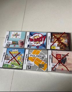 (Category: ) located in . Submitted by mochiwhat (Listing ID 1339152475, Image 1). Description: .