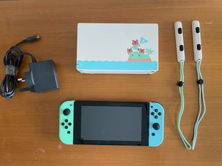 (Category: ) located in . Submitted by efraimp2024 (Listing ID 1338312711, Image 1). Description: .
