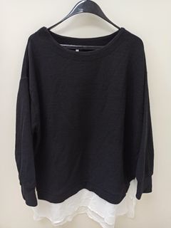 （分類：）位於 。 由 jklklklp 提交（商品編號 1342752247，圖片 1）。簡介： 。