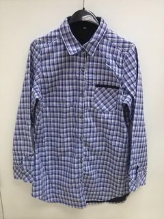 （分類：）位於 。 由 jklklklp 提交（商品編號 1342753537，圖片 1）。簡介： 。