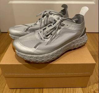 (Category: ) located in . Submitted by sherwin_santos (Listing ID 1342828357, Image 1). Description: .
