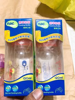 由 docallme2002 (刊登 ID 1342722113，圖片 1) 提交，位於 的 (類別：)，說明：。