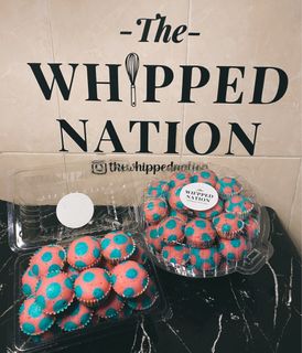 (Category: ) located in . Submitted by thewhippednation (Listing ID 1342820741, Image 1). Description: .