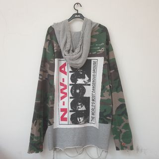(Kategori: ) berada di . Dikirim oleh doomsdaylord (ID iklan 1342806839, Gambar 1). Deskripsi: .