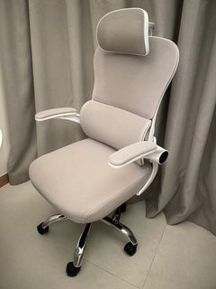 （分類：）位於 。 由 abceefg 提交（商品編號 1342808321，圖片 1）。簡介： 。