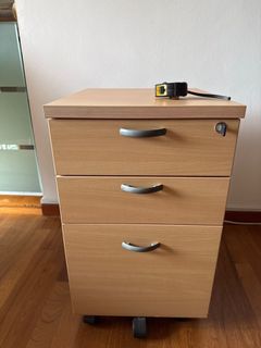 (Category: ) located in . Submitted by wheelsonwee (Listing ID 1342758574, Image 1). Description: .