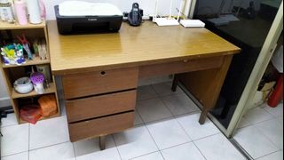 (Category: ) located in . Submitted by yauboonhan (Listing ID 1342693675, Image 1). Description: .