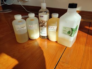 （分類：）位於 。 由 zee12345 提交（商品編號 1342696559，圖片 1）。簡介： 。
