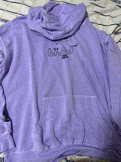 (Category: ) located in . Submitted by merch2go (Listing ID 1342776533, Image 1). Description: .