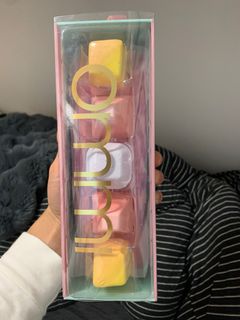 （分類：）位於 。 由 wushaowei 提交（商品編號 1342831209，圖片 1）。簡介： 。