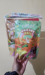 (Kategori: ) berada di . Dikirim oleh deniained (ID iklan 1342851741, Gambar 1). Deskripsi: .