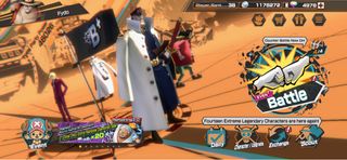 (Category: ) located in . Submitted by _nfbundle (Listing ID 1342695330, Image 1). Description: .