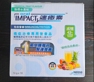 （分類：）位於 。 由 goodbuyuse 提交（商品編號 1342788313，圖片 1）。簡介： 。