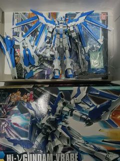 (Category: ) located in . Submitted by nikhariz70 (Listing ID 1342744364, Image 1). Description: .