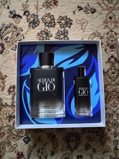 (Category: ) located in . Submitted by balmirza (Listing ID 1342839743, Image 1). Description: .