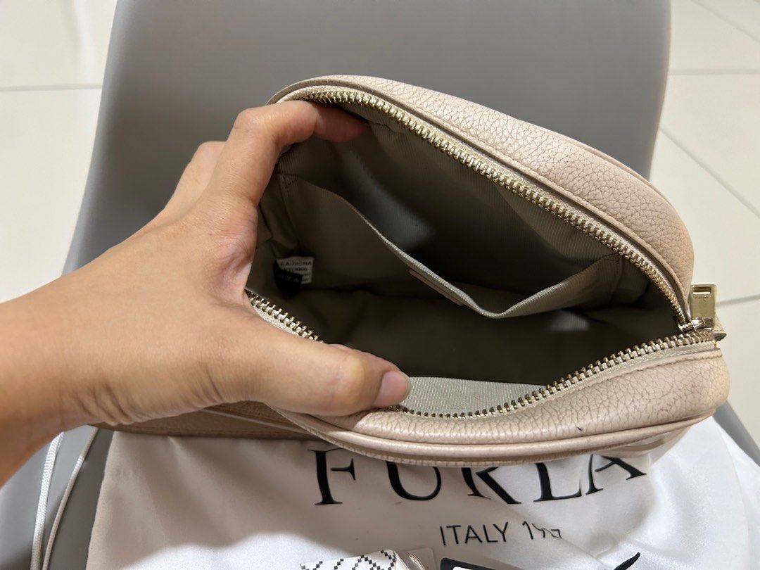 Furla second hand online