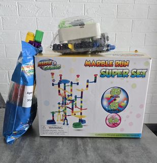 (Category: ) located in . Submitted by vaga2681 (Listing ID 1342721072, Image 1). Description: .