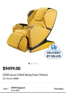 (Category: ) located in . Submitted by shoppingqueenssg (Listing ID 1335606283, Image 1). Description: .