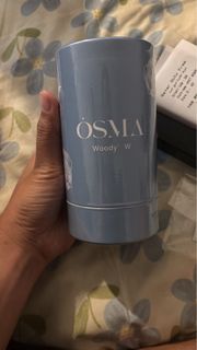 (Kategori: ) berada di . Dikirim oleh melamdk (ID iklan 1342830724, Gambar 1). Deskripsi: .