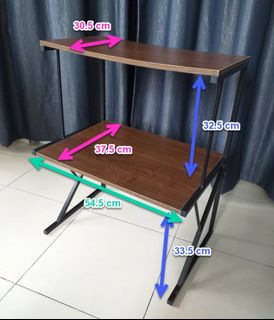 (Category: ) located in . Submitted by pineappleshrimp (Listing ID 1342713625, Image 1). Description: .