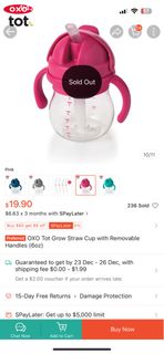 (Category: ) located in . Submitted by missjoyx (Listing ID 1342842337, Image 1). Description: .