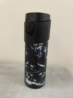 （分類：）位於 。 由 michelle_yy 提交（商品編號 1342692256，圖片 1）。簡介： 。