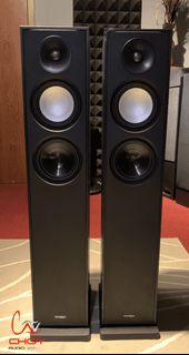 (Category: ) located in . Submitted by choyaudiovisual (Listing ID 1342745370, Image 1). Description: .