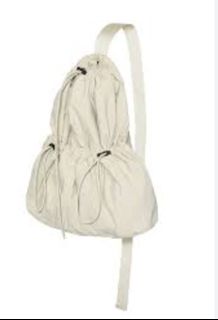 (Category: ) located in . Submitted by payless_shop (Listing ID 1342850512, Image 1). Description: .