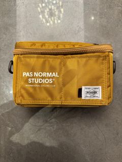 （分類：）位於 。 由 tlpl120 提交（商品編號 1342825546，圖片 1）。簡介： 。