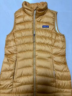 （分類：）位於 。 由 samgor668 提交（商品編號 1342805766，圖片 1）。簡介： 。