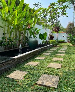 (Category: ) located in . Submitted by smclandscape (Listing ID 1342812720, Image 1). Description: .