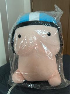 (Category: ) located in . Submitted by mahjongbao (Listing ID 1342751345, Image 1). Description: .