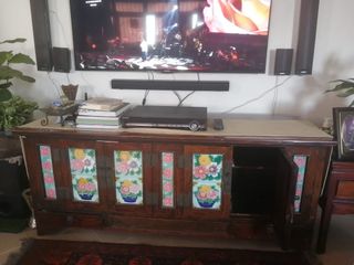 (Category: ) located in . Submitted by hida.dahlan (Listing ID 1342729269, Image 1). Description: .