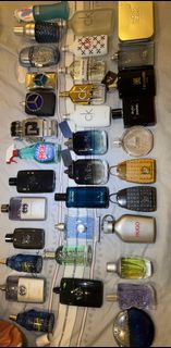 (Category: ) located in . Submitted by jojo484 (Listing ID 1342830849, Image 1). Description: .