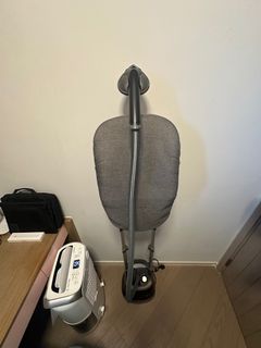 （分類：）位於 。 由 recyclewoo 提交（商品編號 1342710220，圖片 1）。簡介： 。