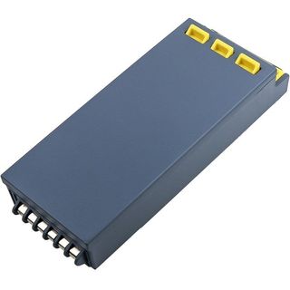 （分類：）位於 。 由 pa.workshop.hk 提交（商品編號 1342842438，圖片 1）。簡介： 。