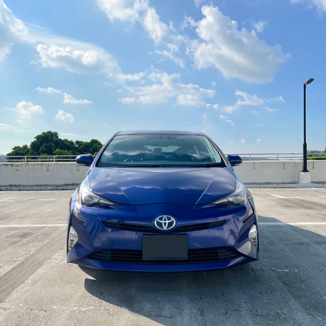 (Category: ) located in . Submitted by freshcars (Listing ID 1091976220, Image 1). Description: .