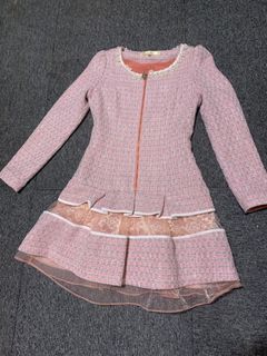 (Category: ) located in . Submitted by _sunshine30 (Listing ID 1342721428, Image 1). Description: .