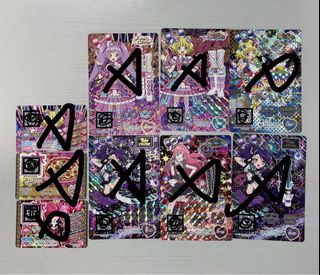（分類：）位於 。 由 pvqqqq 提交（商品編號 1342654764，圖片 1）。簡介： 。