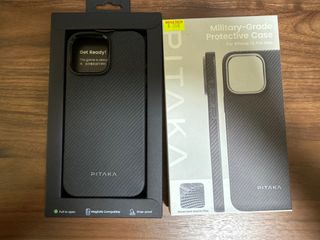 （分類：）位於 。 由 nooneknowyou 提交（商品編號 1342742022，圖片 1）。簡介： 。